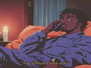 Cam4 Best live sex cam show of imyourg0d