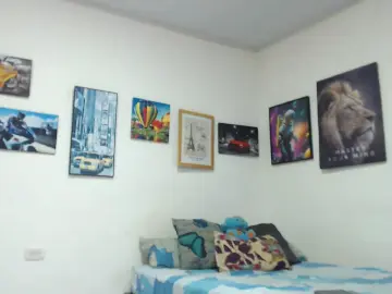 Cam4 Free Live Porn of jeffsexybody