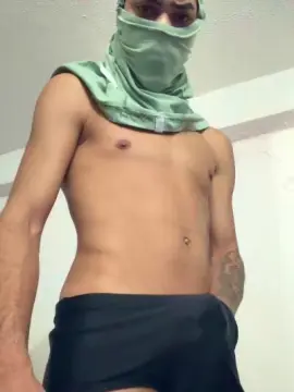 Cam4 Best live sex cam show of jrodriguesss