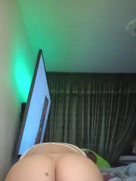 Cam4 Adult Webcams of ladykyhara