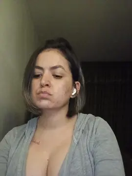 Cam4 Sex Chat of ladykyhara