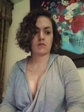 Cam4 Nude Webcam of ladykyhara