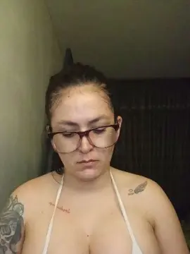 Cam4 Sex Chat of ladykyhara