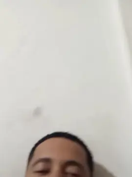 Cam4 Free Porn Cam of morenohangelic2