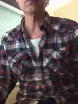 Cam4 Best live sex cam show of paulo1967