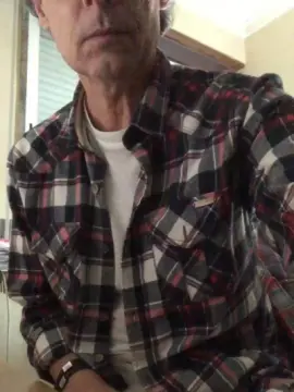 Cam4 Live Porn of paulo1967