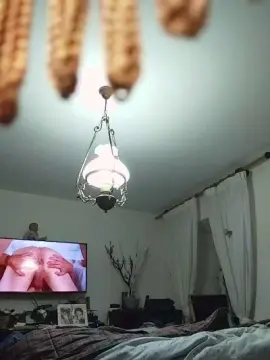 Cam4 Watch Live Sex Cams of pestox