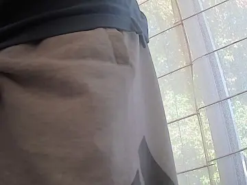 Cam4 Best live sex cam show of phil0552