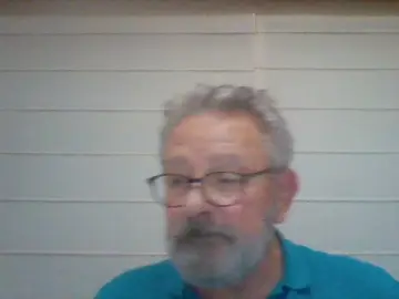 Cam4 Live Porn of phil0552