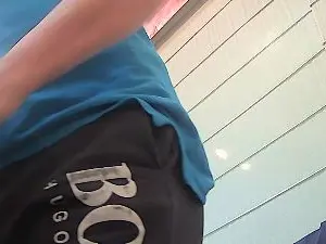 Cam4 Nude Webcam of phil0552