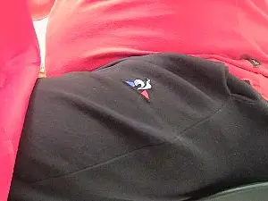 Cam4 Best live sex cam show of phil0552