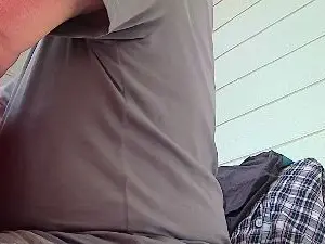 Cam4 Free Live Porn of phil0552
