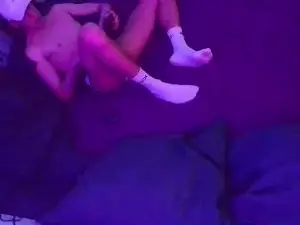 Cam4 Watch Live Sex Cams of BLNxxl23cm