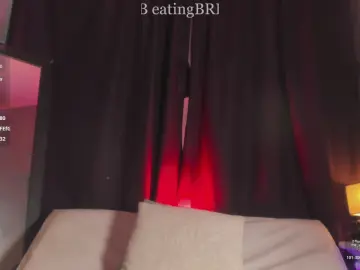 Cam4 Nude Webcam of Colstorw_