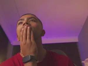 Cam4 Watch Live Sex Cams of Colstorw_