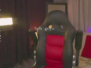 Cam4 Adult Video Chat of Colstorw_