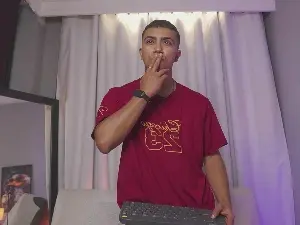 Cam4 Best Webcam of Colstorw_