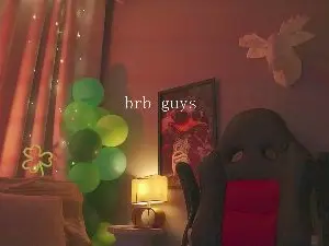 Cam4 Best Webcam of Colstorw_