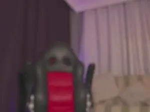 Cam4 Live Porn of Colstorw_