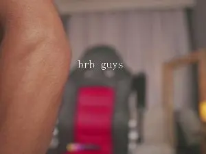 Cam4 Live Porn of Colstorw_