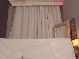 Cam4 Nude Webcam of Colstorw_