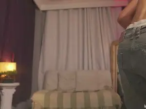 Cam4 Live Sex Cam of Colstorw_