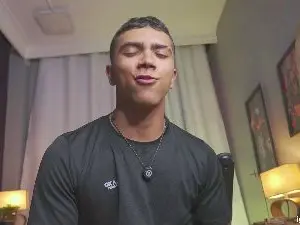 Cam4 Private Sex Chat of Colstorw_