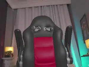 Cam4 Adult Webcam of Colstorw_