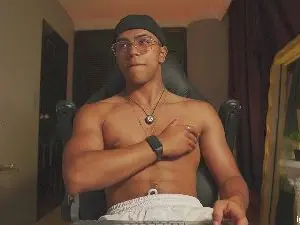 Cam4 Live Sex of Colstorw_