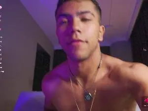 Cam4 Live Sex of Colstorw_