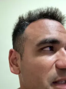 Cam4 Adult Video Chat of Cricixus9