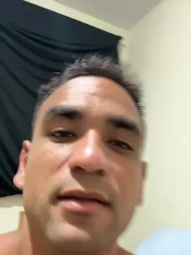 Cam4 Best Webcam of Cricixus9