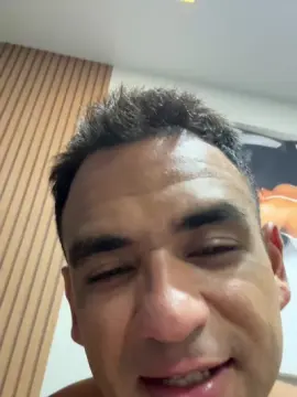 Cam4 Nude Webcam of Cricixus9