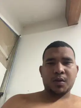 Cam4 Best live sex cam show of Elnegro_06