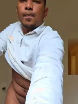 Cam4 Live Porn of Elnegro_06