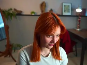 Cam4 Best live sex cam show of EnaFouse