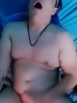 Cam4 Best Webcam of Kttona