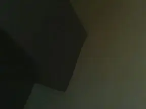 Cam4 Sex Chat of Liannendaz7