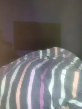 Cam4 Free Live Porn of Martinm7512