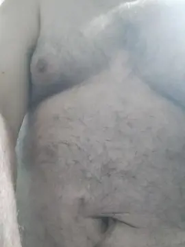 Cam4 Live Sex of Martinm7512