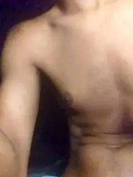 Cam4 Adult Webcam of NOVINHO_HOT77