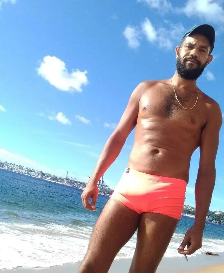 Pedrog24