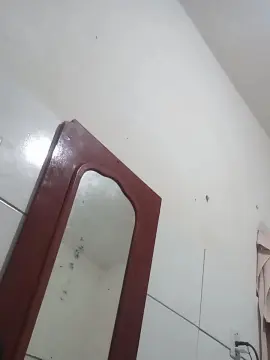 Cam4 Free Live Porn of Pedrog24