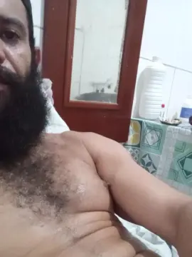 Cam4 Private Sex Chat of Pedrog24