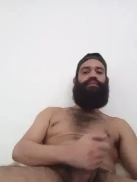 Cam4 Sex Chat of Pedrog24