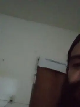 Cam4 Watch Live Sex Cams of Pedrog24