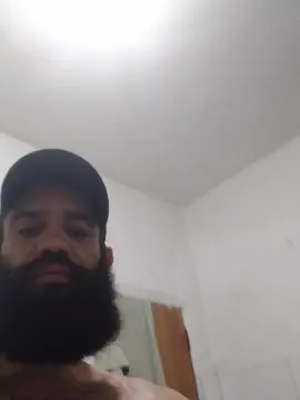 Cam4 Best Webcam of Pedrog24