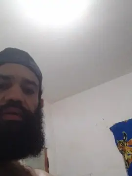 Cam4 Adult Webcams of Pedrog24