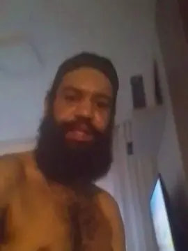 Cam4 Adult Webcam of Pedrog24