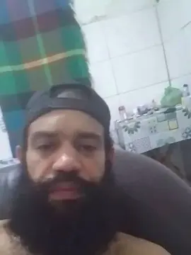 Cam4 Adult Webcams of Pedrog24